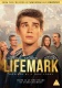 DVD - Lifemark 